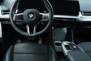 BMW X1 xDrive23i M Sport