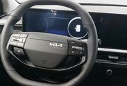 Kia Stonic 1.0 T-GDI L