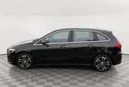 Mercedes B Klasa 200 mHEV Progressive 7G-DCT