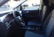 Ford Transit Connect L2 Limited PHEV A6