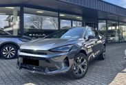 Cupra Formentor 1.5 e-TSI DSG