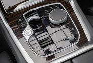 BMW X6 xDrive30d  Individual Edition