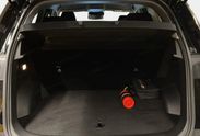 Chery Tiggo 4 1.5 GDI HEV DHT