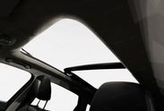 Baic Beijing 7 1.5T Luxury Plus Dct