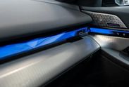 BMW Seria 5 M5