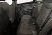 Seat ATECA 1.5 Tsi Style S&S Dsg