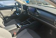 Citroen C5 X 1.2