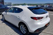 Mazda 3 2.0  Kai