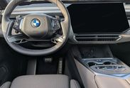 BMW X5 xDrive40d M Sport