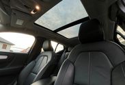Volvo XC40 T4 Plug-In Hybrid