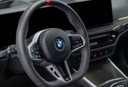 BMW Seria 3 M340i xDrive