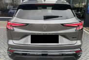Renault Austral Techno 1.2 E-Tech Full Hybrid