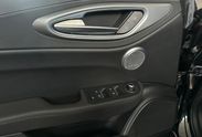 Alfa Romeo Giulia 2.0 Turbo Veloce Q4