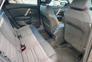 Citroen C4 1.2