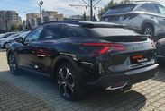 Citroen C5 X 1.6 Puretech Shine Pack EAT8