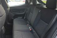 Toyota Yaris 1.5 Hybrid Comfort