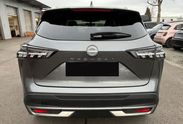 Nissan Qashqai N-Connecta Xtronic 1.3 DIG-T mHEV