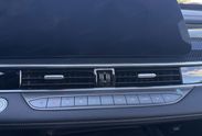 Chery Tiggo 7 Premium 1.6 TGDI AWD