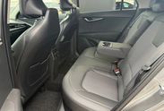 Kia Niro 1.6 Gdi Plug-In Hybrid Business Line