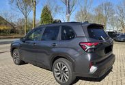 Subaru Forester e-Boxer Platinum  2.0i-L