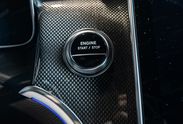 Mercedes GLC AMG Coupe 53  4-Matic