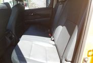 Toyota HiLux mHEV Double Cab Invincible 4x4 aut