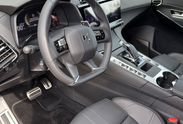 DS DS7 Etoile aut 1.5 BlueHDi