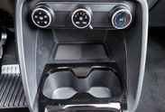 Citroen C3 Collection 1.2 T