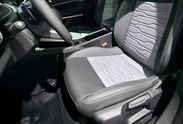 Jeep Avenger The North Face 1.2 mHEV 4xe