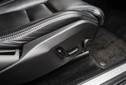 Volvo XC90 D5 AWD Inscription