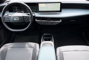 Nissan Leaf Evolve Plus 52kWh 2WD AT