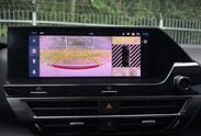 Citroen C4 X 1.2 Puretech Shine Pack S&S EAT8