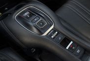 Honda ZR-V 2.0 i-MMD HEV Advance 2WD CVT