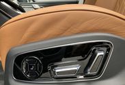 Audi A8 L 50 TDI mHEV Quattro Tiptr.