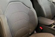 Skoda Kodiaq Drive 2.0 TDI 4x4 DSG