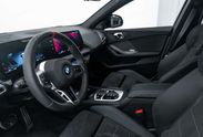BMW Seria 1 M135 xDrive