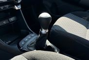 Kia Picanto 1.0 GDI Business Line