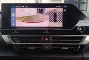 Citroen C4 X 1.2 Puretech Shine Pack S&S EAT8