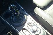 Mini Countryman Cooper