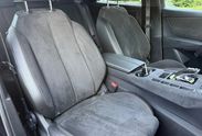 DS DS7 1.6  aut