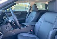 Lexus ES 300h Business Edition