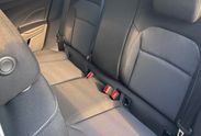 Skoda Fabia Drive 1.0 TSI