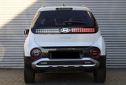 Hyundai Inster 49kWh Smart