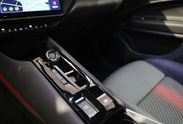 Alfa Romeo Junior 1.2 Ibrida Ti