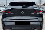 Renault Clio Techno EDC 1.2 aut. TCe