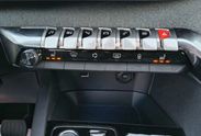 Peugeot 3008 1.2 PureTech Allure S&S EAT8