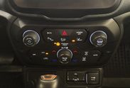 Jeep Renegade 1.3 GSE T4 Turbo Limited FWD S&S