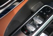 Mercedes C Klasa 180 Business Edition