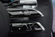 Mercedes S Klasa 450 d  4-Matic L AMG Line
