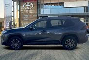 Toyota RAV4 2.5 Hybrid Comfort 4X2